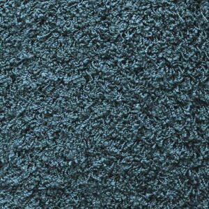 Fletco Fluffy 336850