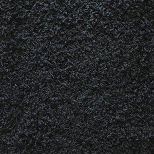 Fletco Fluffy 336880