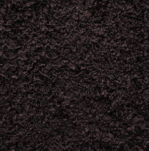 Fletco Fluffy 336680