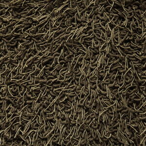 Fletco Glanzing 344220