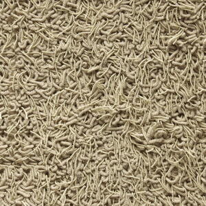 Fletco Glanzing 344130