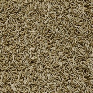 Fletco Glanzing 344140