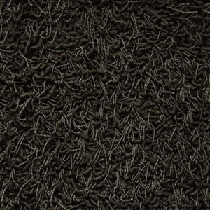 Fletco Glanzing 344240