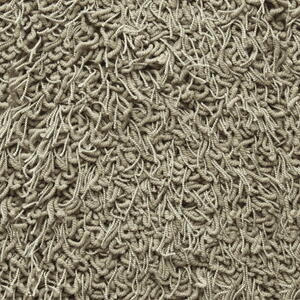 Fletco Glanzing 344310