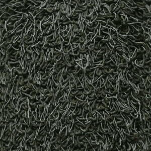 Fletco Glanzing 344370