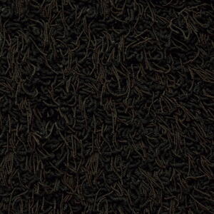 Fletco Glanzing 344380