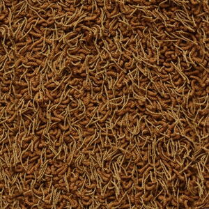 Fletco Glanzing 344420