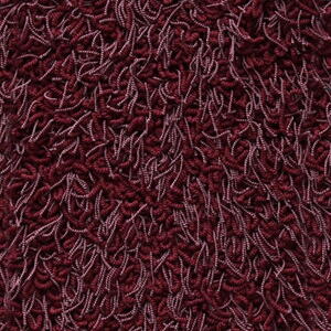 Fletco Glanzing 344640