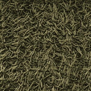 Fletco Glanzing 344770