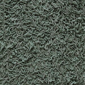 Fletco Glanzing 344810