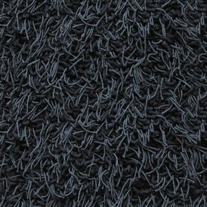 Fletco Glanzing 344880