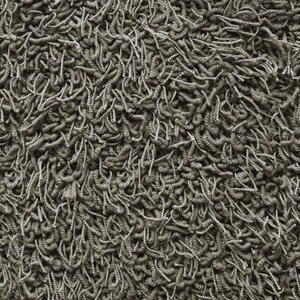 Fletco Glanzing 344340