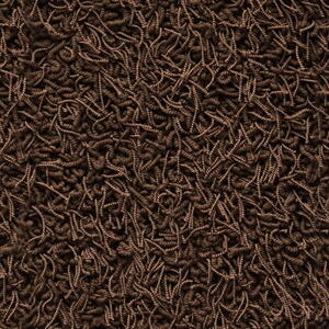 Fletco Glanzing 344610