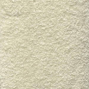 Fletco Bichon 325050 