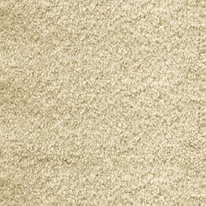 Fletco Bichon 325100