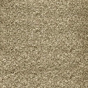 Fletco Bichon 325120