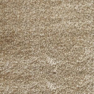 Fletco Bichon 325150