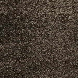 Fletco Bichon 325270