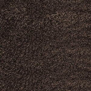 Fletco Bichon 325280