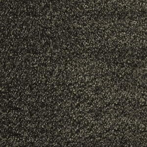 Fletco Bichon 325290