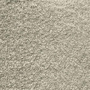 Fletco Bichon 325310