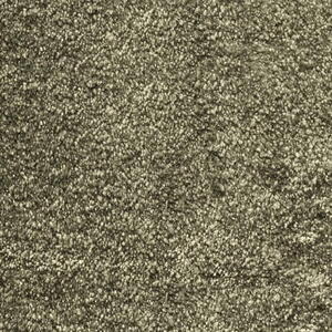 Fletco Bichon 325330