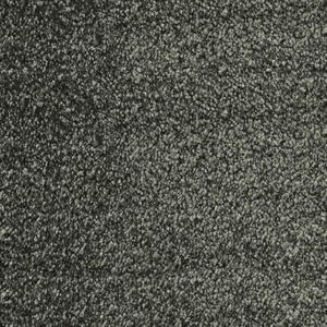 Fletco Bichon 325350