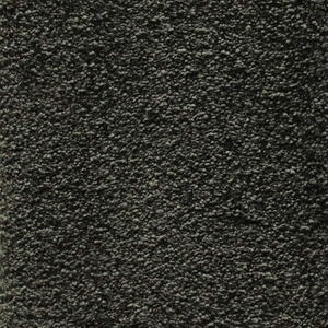 Fletco Bichon 325370