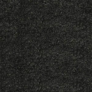 Fletco Bichon 325380