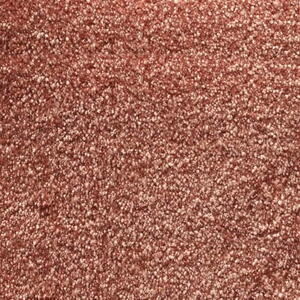 Fletco Bichon 325610