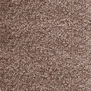 Fletco Bichon 325630