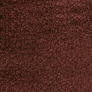 Fletco Bichon 325680