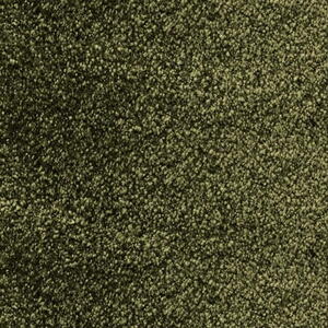 Fletco Bichon 325780