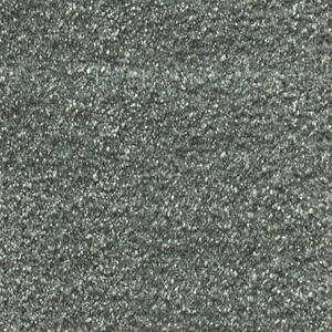 Fletco Bichon 325810