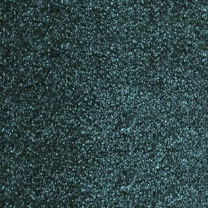 Fletco Bichon 325830