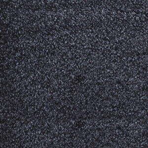 Fletco Bichon 325890 