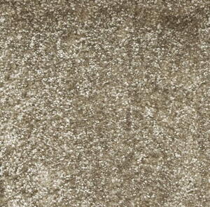 Fletco Hermelin 671200