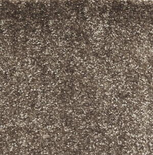 Fletco Hermelin 671260