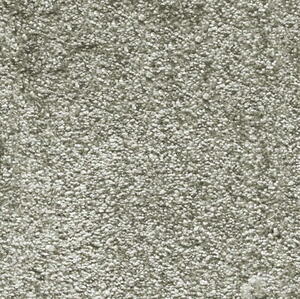 Fletco Hermelin 671300