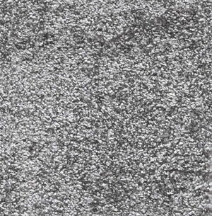 Fletco Hermelin 671330