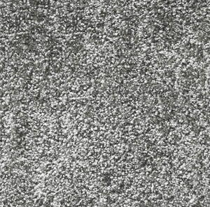 Fletco Hermelin 671340