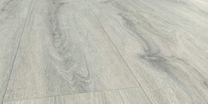 LVT vinylklik - SPC, P1001 Dillon Oak 