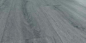 LVT vinylklik - SPC, P1002 Aspen Oak 