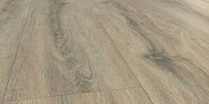 LVT vinylklik - SPC, P1003 Vail Oak 