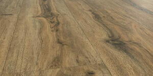 LVT vinylklik - SPC, P1004 Riley Oak 