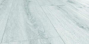 LVT vinylklik - SPC, P1007 Ice Oak 