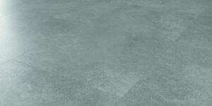 LVT vinylklik - SPC, P3002 Velluto flise 