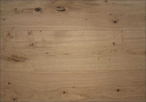 Stonetreatment, Oak Sahara natural