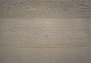 Stonetreatment, Oak Beach White