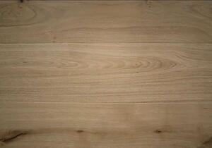 Stonetreatment, Oak Dessert Whitewashed